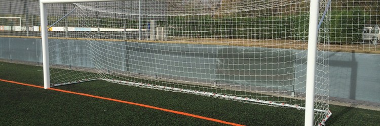 Fútbol 7 Fútbol 7